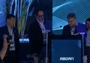 Screenshot 2025-05-20 at 16-25-55 (32) Abertura NT2E 2025 - Nuclear Trade & Technology Exchange - YouTube