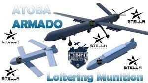 atoa-armado-300x168