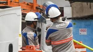 enel