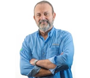 hiram-freitas