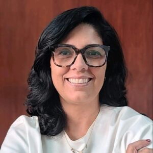 karine