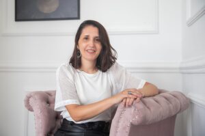 patricia-gomes-abimaq-scaled-1