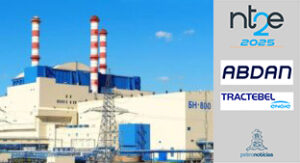 russia-rosatom