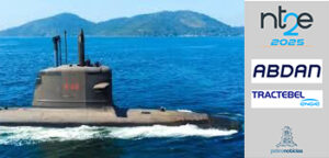 submarino-NT2E
