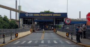usina-csn