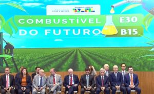 Captura de tela 2025-06-25 130259