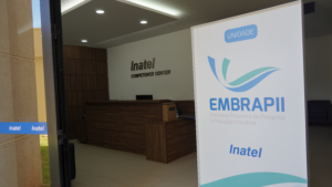 Embrapii_Inatel
