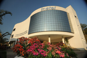 Inatel.2 (2)