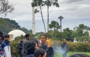 Sem título