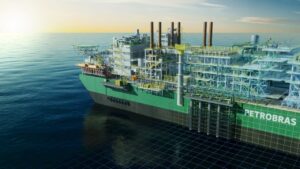 fpso