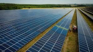 solar