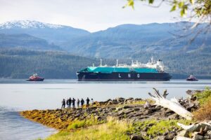 Petronas_LNG_Canada_1751892772