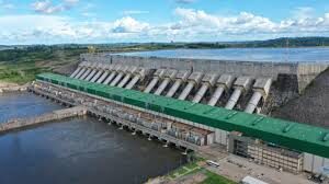 belo monte