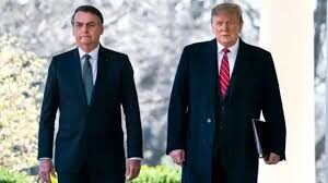 bolsonaro