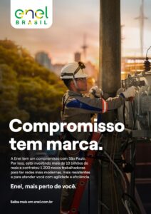 peça