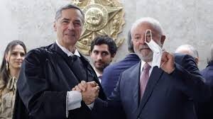 r lula