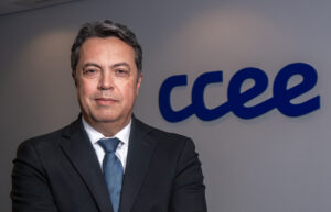 CCEE-Alexandre-Ramos