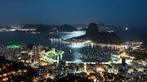 cidade